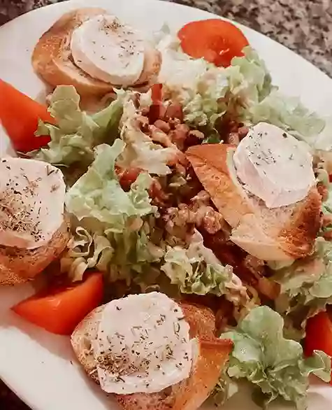 Restaurant Le Mancinu - Propriano - meilleur resto PROPRIANO
